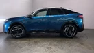 2023-peugeot-3008-suv-e-gt-small-4