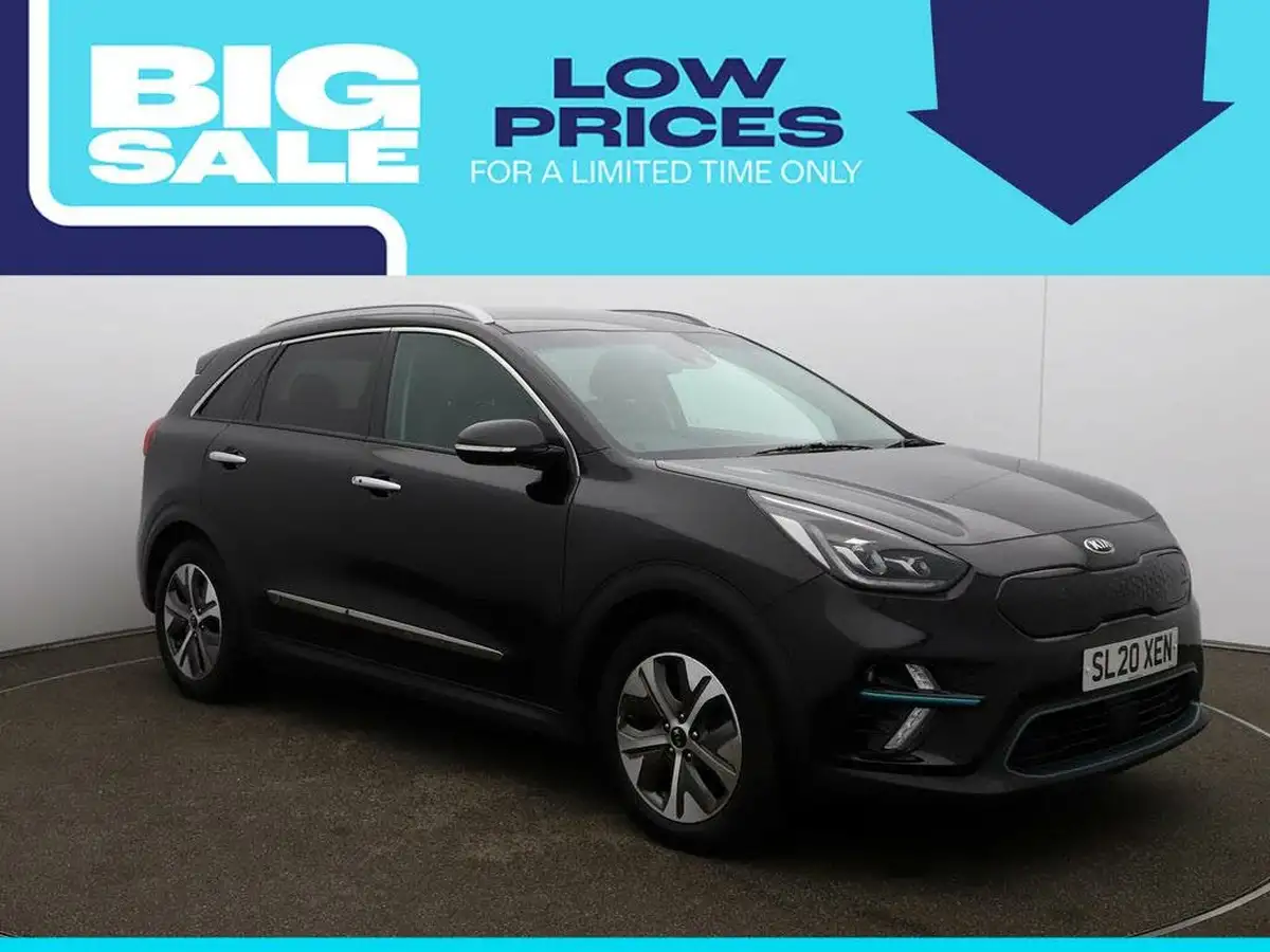 2020-kia-e-niro-ev-4-big-0