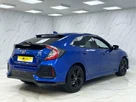 2017-honda-civic-10-vtec-turbo-sr-small-7