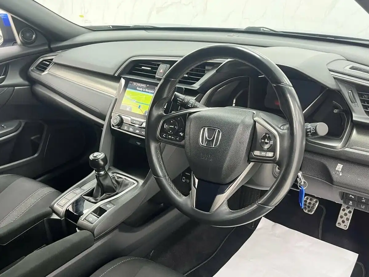 2017-honda-civic-10-vtec-turbo-sr-big-20