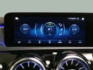 2023-mercedes-benz-cla-20d-cla-220d-amg-line-premium-plus-night-edition-coupe-4d-small-19