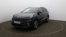 2020-kia-e-niro-ev-4-small-28