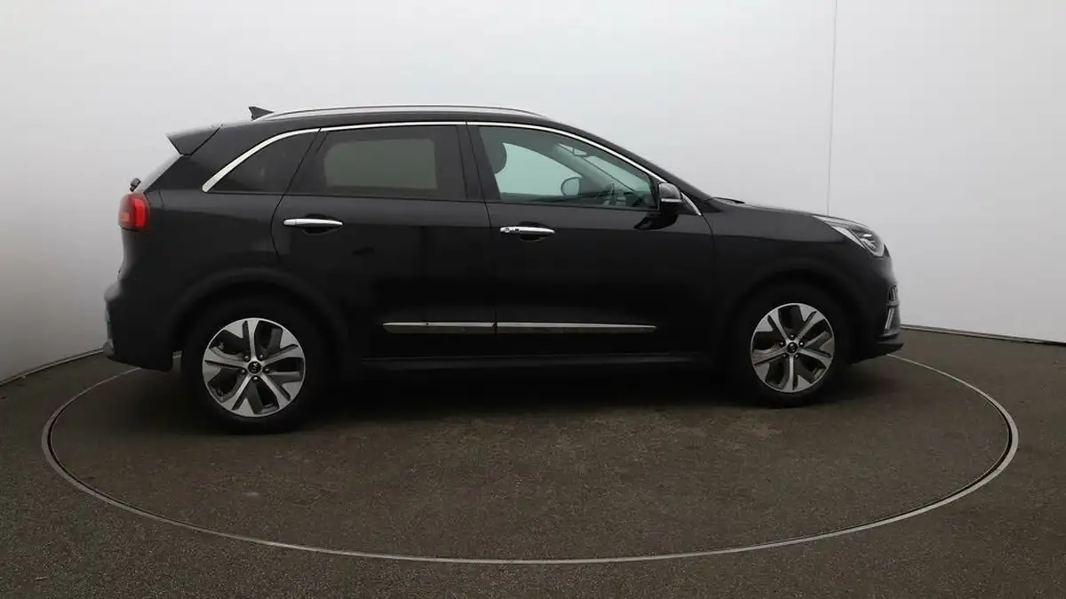 2020-kia-e-niro-ev-4-big-41