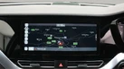 2020-kia-e-niro-ev-4-small-11
