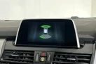 2021-bmw-2-series-15td-216d-se-gran-small-24