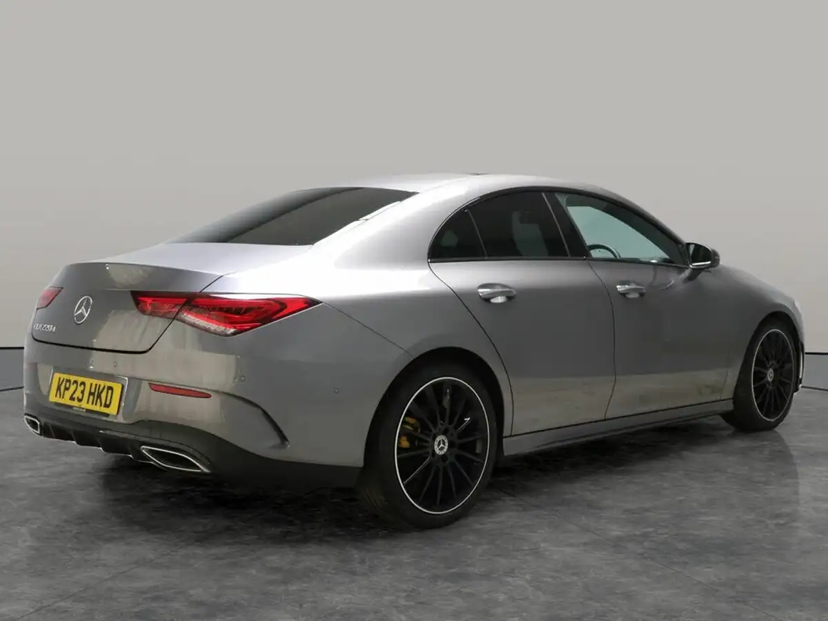 2023-mercedes-benz-cla-20d-cla-220d-amg-line-premium-plus-night-edition-coupe-4d-big-10