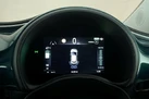 2022-fiat-500-e-icon-117bhp-small-22