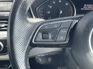 2017-audi-a4-avant-14-tfsi-s-line-small-16
