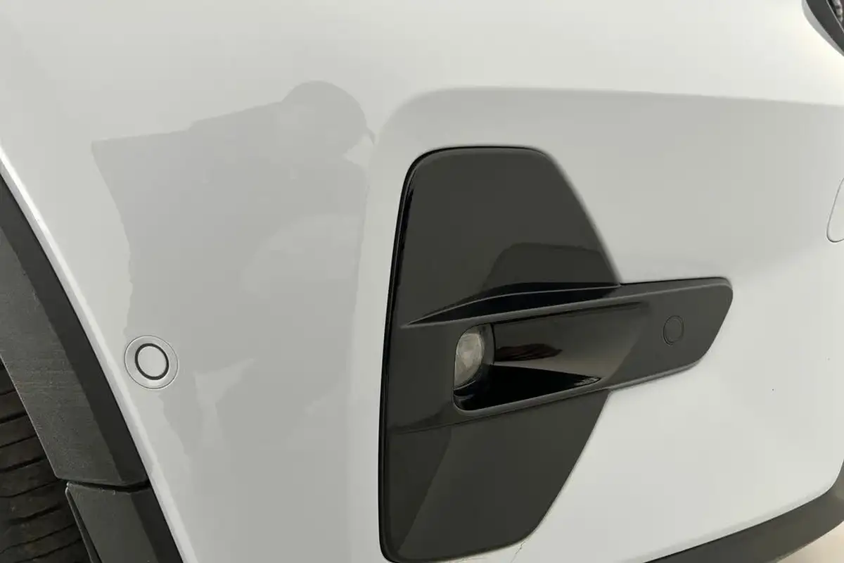 2024-volvo-xc40-20-b4-plus-big-24