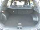 2023-kia-sportage-16-t-gdi-gt-line-148bhp-small-7
