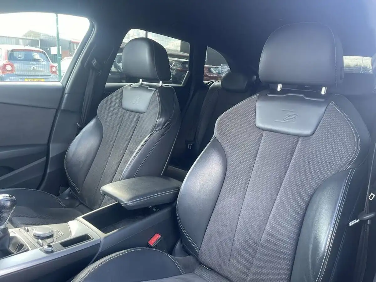 2017-audi-a4-avant-14-tfsi-s-line-big-8