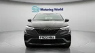 2023-renault-arkana-16-e-tech-engineered-small-1