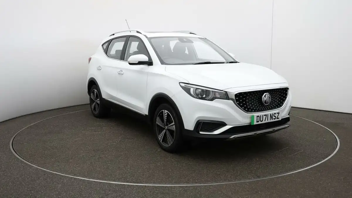 2021-mg-zs-suv-e-exclusive-ev-big-37