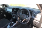 2022-volkswagen-t-roc-10-tsi-style-hatchback-5d-small-10