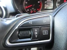 2012-audi-a1-14-tfsi-sportback-5d-s-tronic-small-13