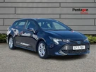 2022-toyota-corolla-18-vvt-i-icon-120bhp-spare-wheel-touring-sports-5d-small-0