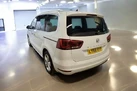 2019-seat-alhambra-20tdi-xcellence-150ps-ss-dsg-small-4