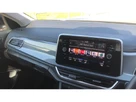 2022-volkswagen-t-roc-10-tsi-style-hatchback-5d-small-34