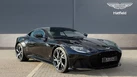 2019-aston-martin-dbs-52-v12-superleggera-small-0