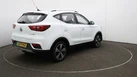 2021-mg-zs-suv-e-exclusive-ev-small-7