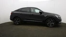 2023-renault-arkana-16-e-tech-engineered-small-42