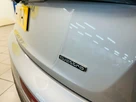 2021-audi-q5-20-45-tfsi-sportback-small-13