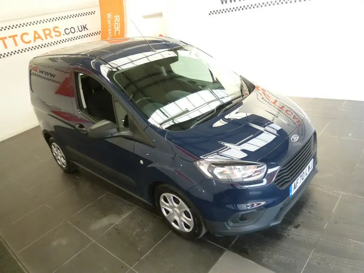 2020-ford-transit-courier-15tdci-trend-75ps-eu6dt-big-21