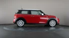 2020-mini-cooper-15-cooper-classic-hatchback-3d-small-53