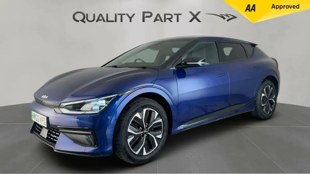2022-kia-ev6-e-gt-line-225bhp-heat-pump-big-6