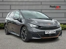 2023-cupra-born-e-v2-204ps-58kwh-small-0