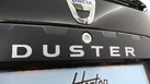 2018-dacia-duster-15dci-nav-auto-small-10