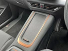 2023-cupra-born-e-v2-204ps-58kwh-small-22