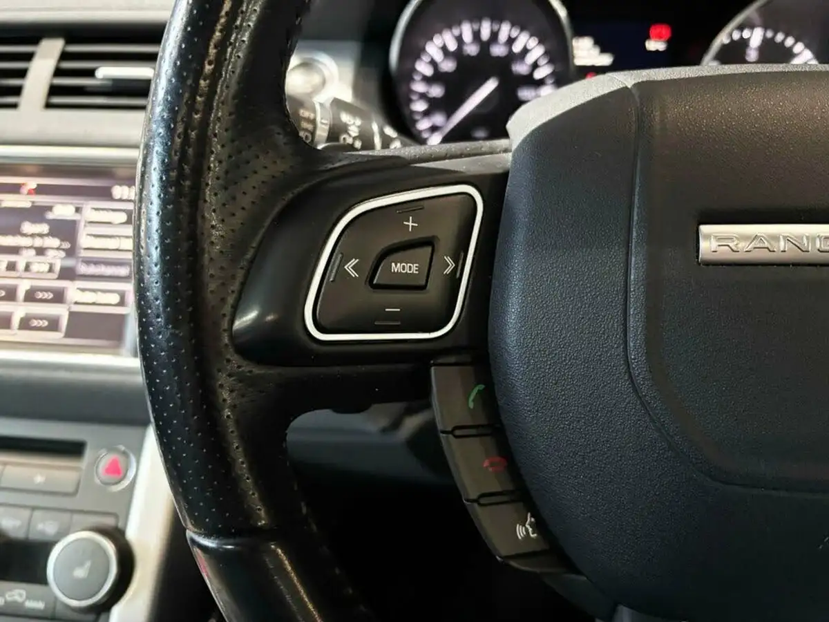 2014-land-rover-range-rover-evoque-22sd4-dynamic-lux-hatchback-5d-auto-big-20