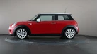 2020-mini-cooper-15-cooper-classic-hatchback-3d-small-29