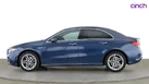 2021-mercedes-benz-a-class-13-a250e-amg-line-premium-saloon-4d-small-3