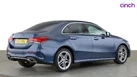 2021-mercedes-benz-a-class-13-a250e-amg-line-premium-saloon-4d-small-6