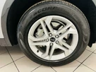 2021-audi-q5-20-45-tfsi-sportback-small-37