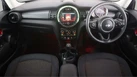 2020-mini-cooper-15-cooper-classic-hatchback-3d-small-12
