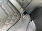 2022-ford-focus-10t-titanium-vignale-155ps-hybrid-mhev-hatchback-small-30