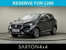 2021-mg-hs-15t-gdi-exclusive-162ps-dct-small-22