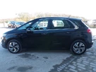 2014-citroen-c4-picasso-16e-hdi-exclusive-small-4
