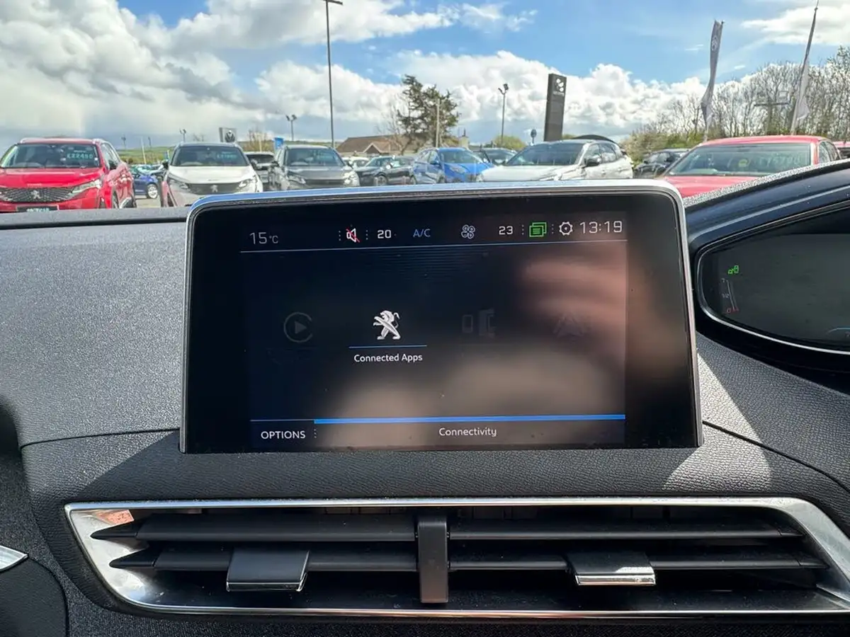 2018-peugeot-3008-suv-12-puretech-allure-big-20