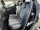 2018-peugeot-3008-suv-12-puretech-allure-small-7