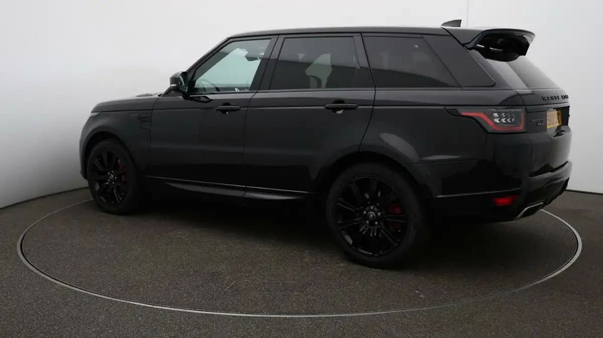 2021-land-rover-range-rover-sport-20-p400e-hse-dynamic-big-31