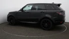 2021-land-rover-range-rover-sport-20-p400e-hse-dynamic-small-42