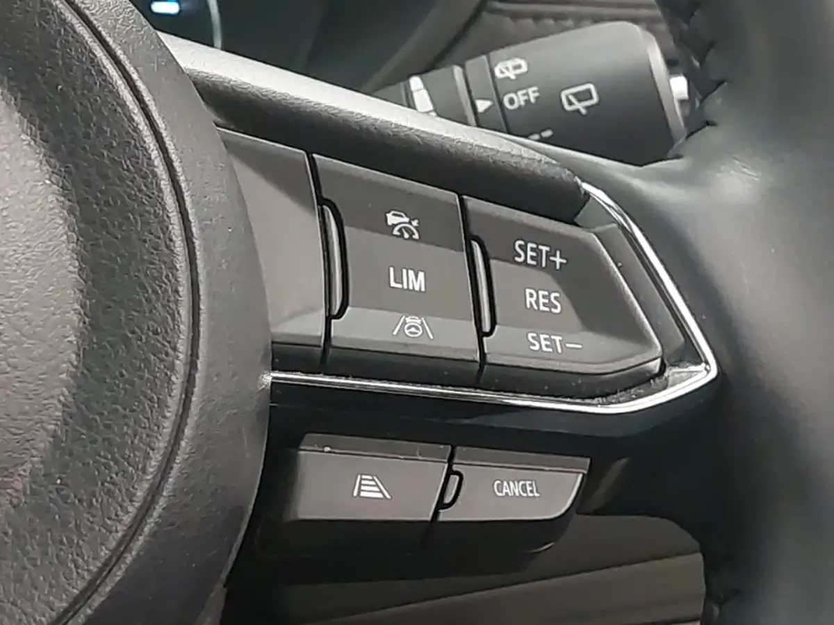 2019-lexus-rx-450h-35-f-sport-big-13