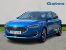 2022-ford-focus-10t-titanium-vignale-155ps-hybrid-mhev-hatchback-small-2