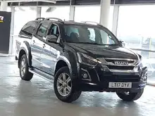 Lexus RX 450h