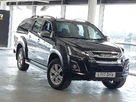 2019-lexus-rx-450h-35-f-sport-small-0