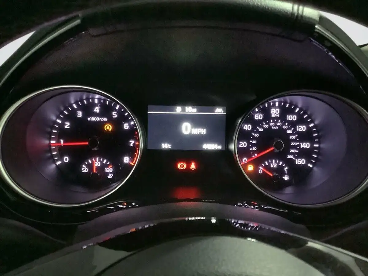 2020-kia-xceed-10-t-gdi-3-big-16